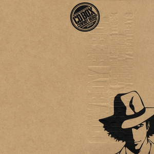 国产人与狗做爱在线
