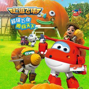 国产人与狗做爱在线
