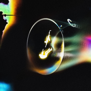 国产人与狗做爱在线
