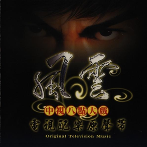 国产人与狗做爱在线
