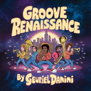 国产人与狗做爱在线
