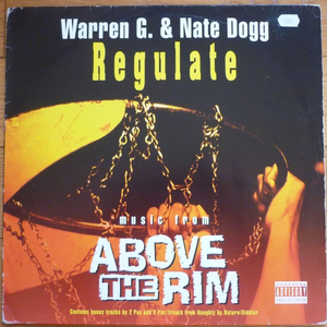 国产人与狗做爱在线
