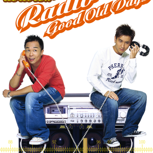 国产人与狗做爱在线
