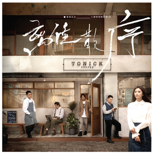 国产人与狗做爱在线
