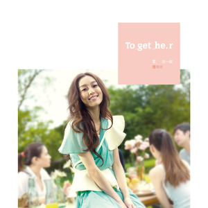 国产人与狗做爱在线
