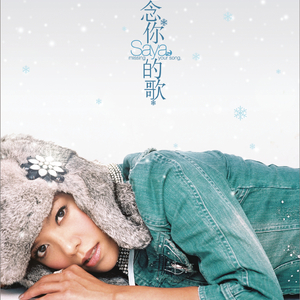 国产人与狗做爱在线
