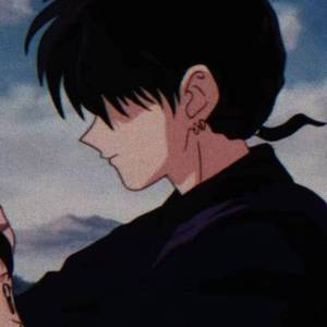 国产人与狗做爱在线
