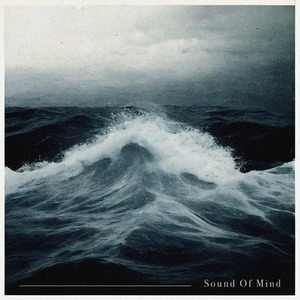 国产人与狗做爱在线
