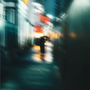 国产人与狗做爱在线
