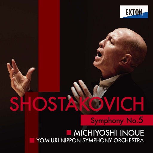 国产人与狗做爱在线
